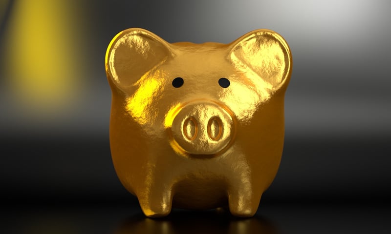 Retirement income