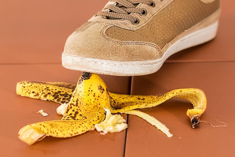 Risk management