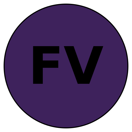 FinVant