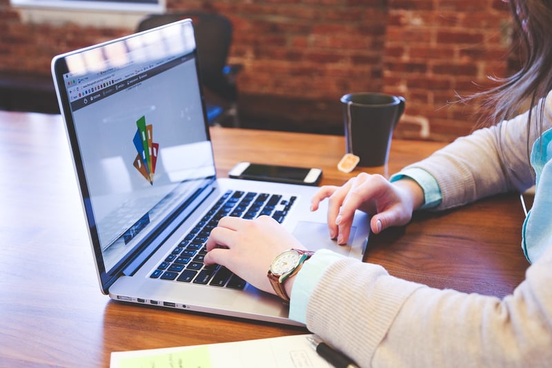Financial Planning Business